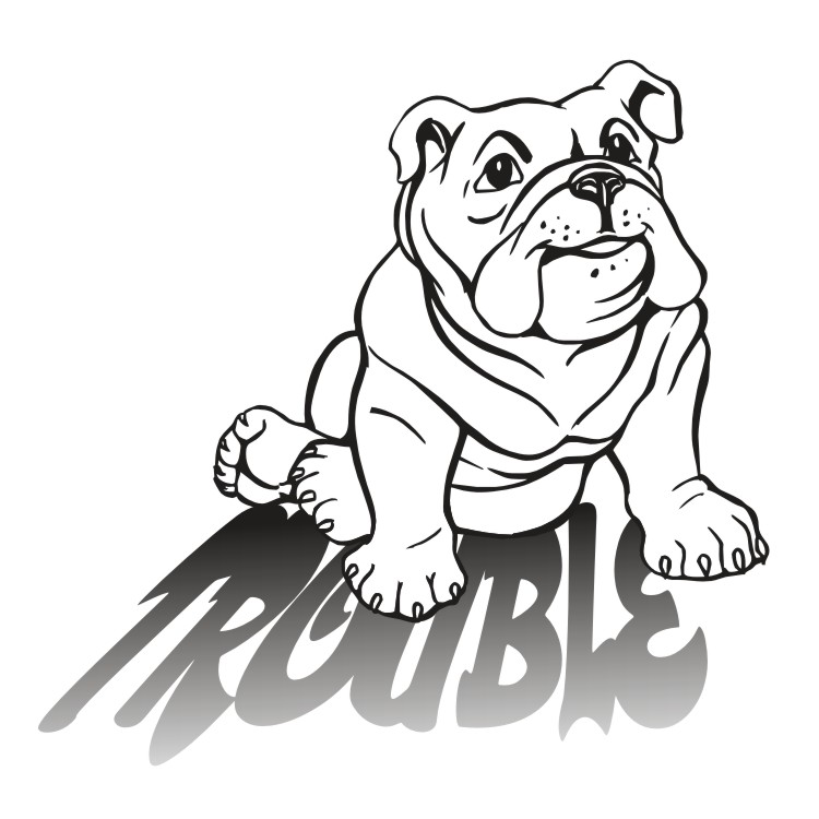 Dogs Quick Draw Graphics Cliparts.co