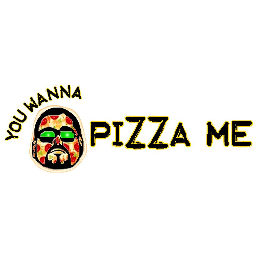 Pizza Me - Google+