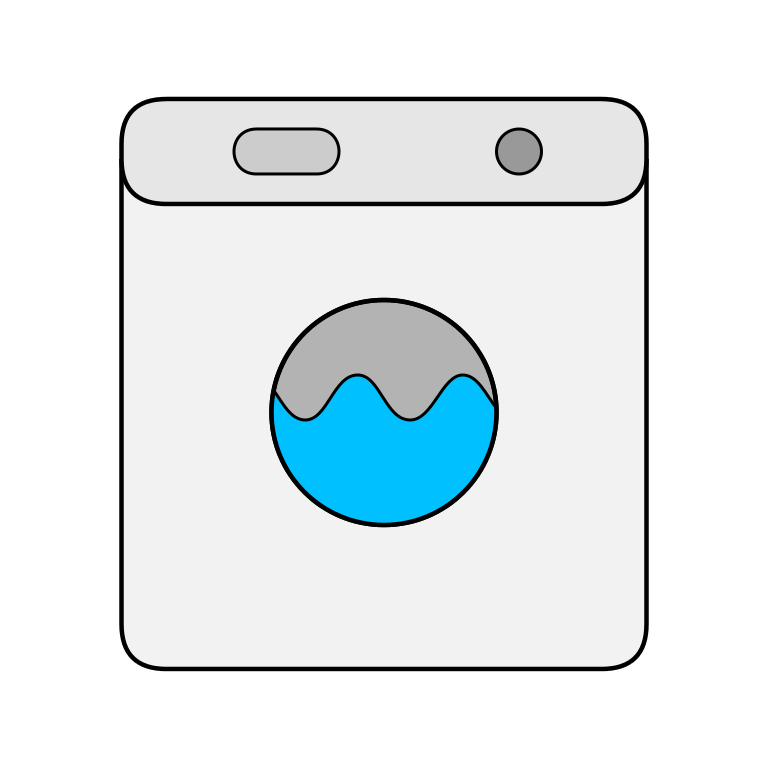 File:Symbol-washing-machine.svg - Wikimedia Commons