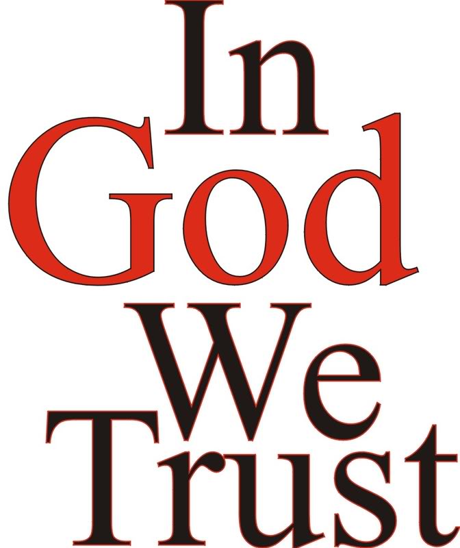 im a believer in God | Publish with Glogster!