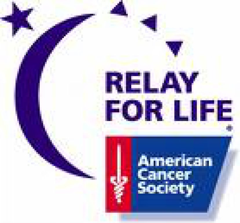 Relay for Life Garage Sale and Car Wash - Around Town | Enumclaw ...