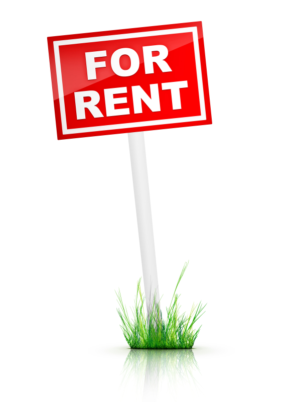 Cheap Houses For Rent In USA 2014 | BIG RENTS