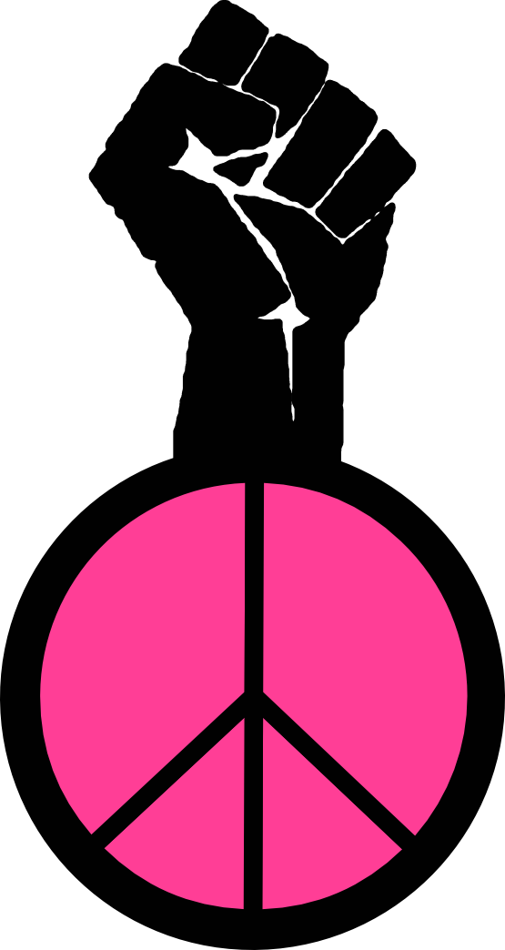 2012 » January » 11 peacesymbol.