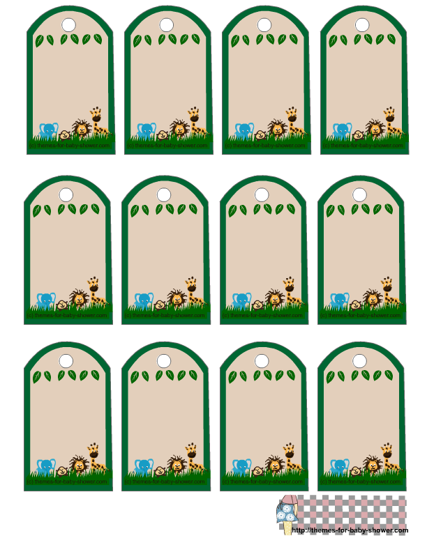 free-printable-jungle-baby-shower-favor-tags-cliparts-co