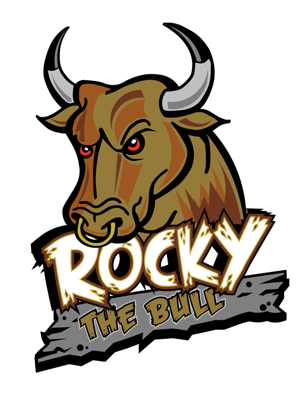 rocky-logo.jpg