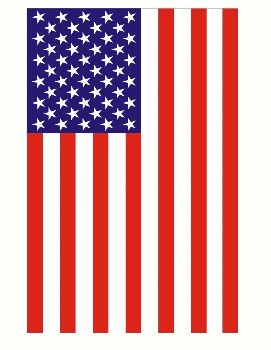 clip art american flag. Download american flag wallpaper for mobile.