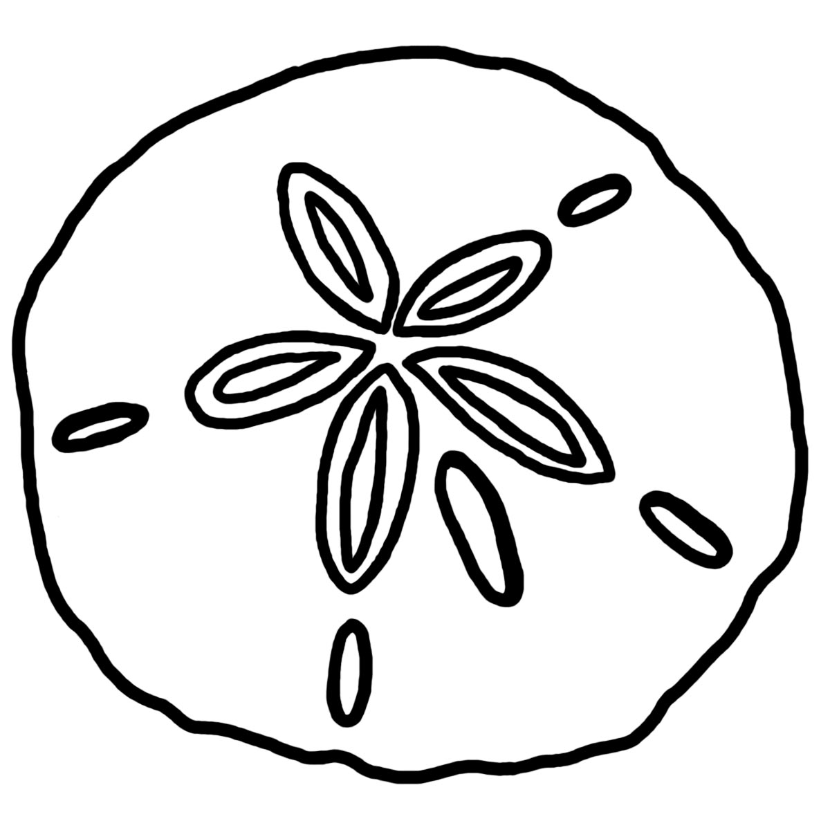 Beach ball coloring pages - Coloring Pages & Pictures - IMAGIXS