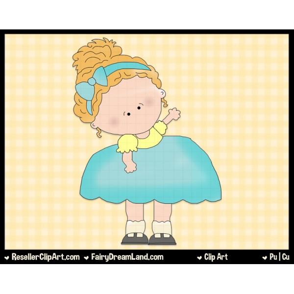 Glass Slippers clip art set is inspired by the popular storybook ...