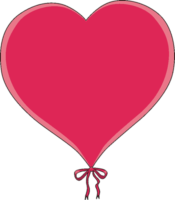 Valentine Clip Art | Valentine's Day | Free Clip Art Images