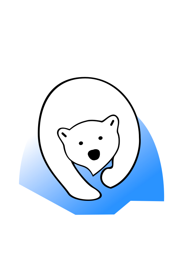 Teddy bear SVG Vector file, vector clip art svg file