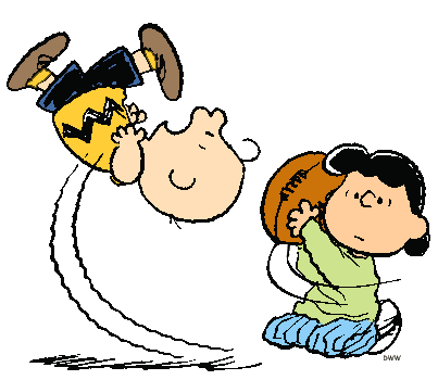 Peanuts Clipart - Character Images - Snoopy, Charlie Brown etc.