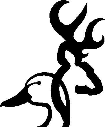 browning symbols Colouring Pages