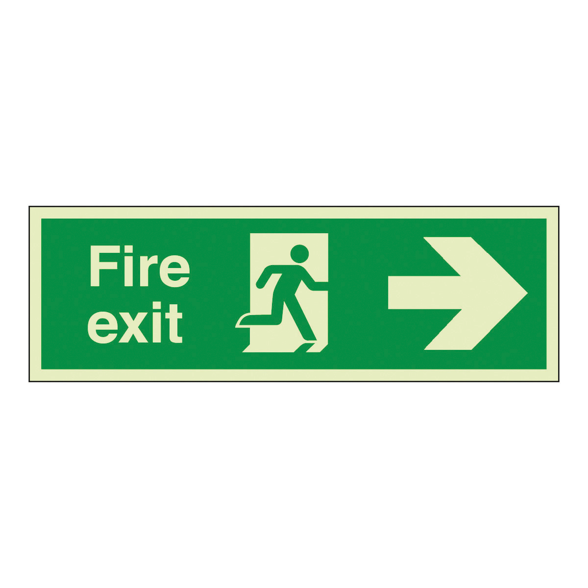 clip-art-fire-exit