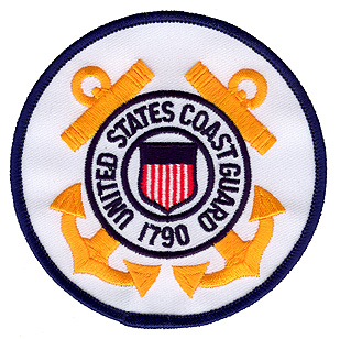 Armed Forces - American Legion Flag & Emblem