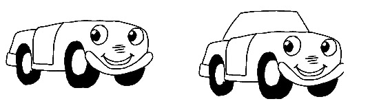 cartoon-cars4.jpg