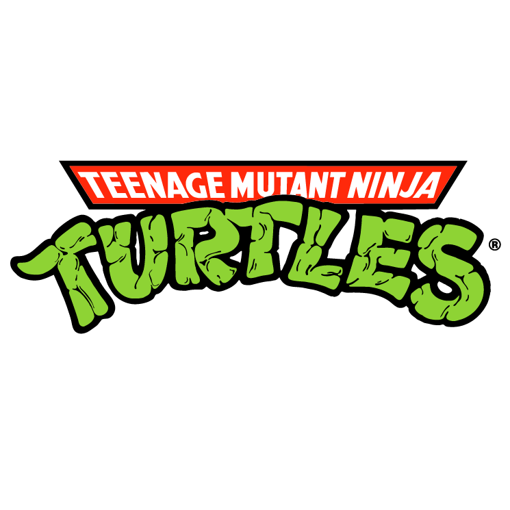 Turtles Images Free