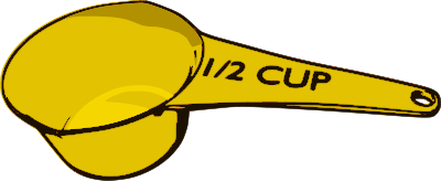 measuring-clipart-21.jpg