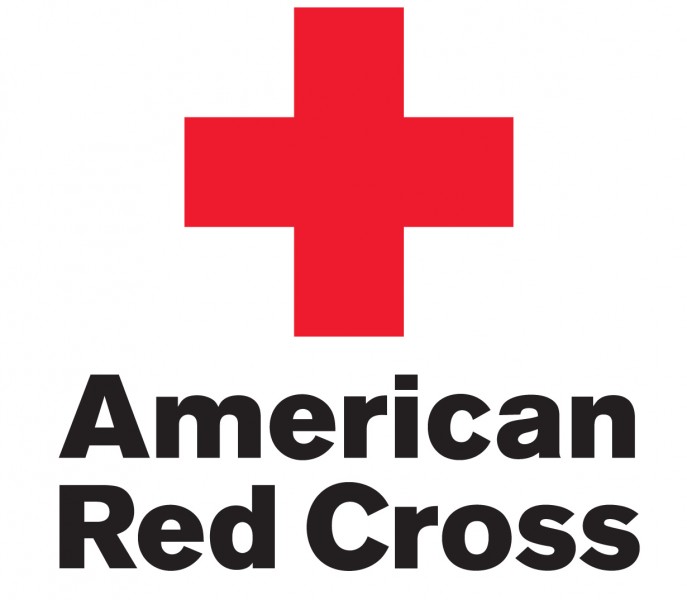 free clipart red cross symbol - photo #32