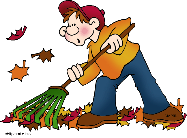 free first day of autumn clipart - photo #12