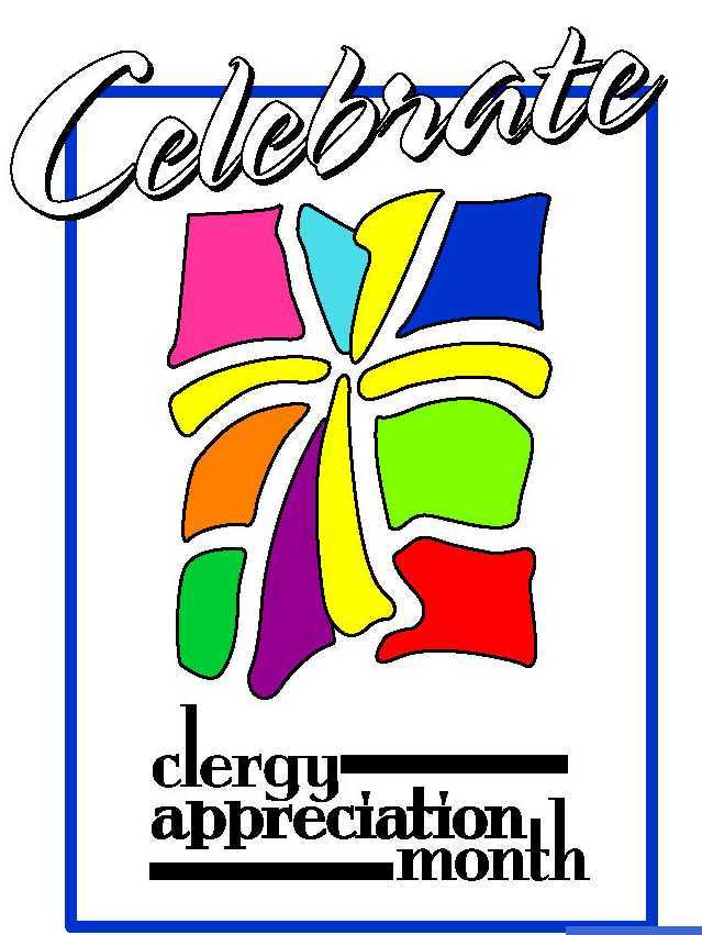 7-clergy-appreciation.jpg