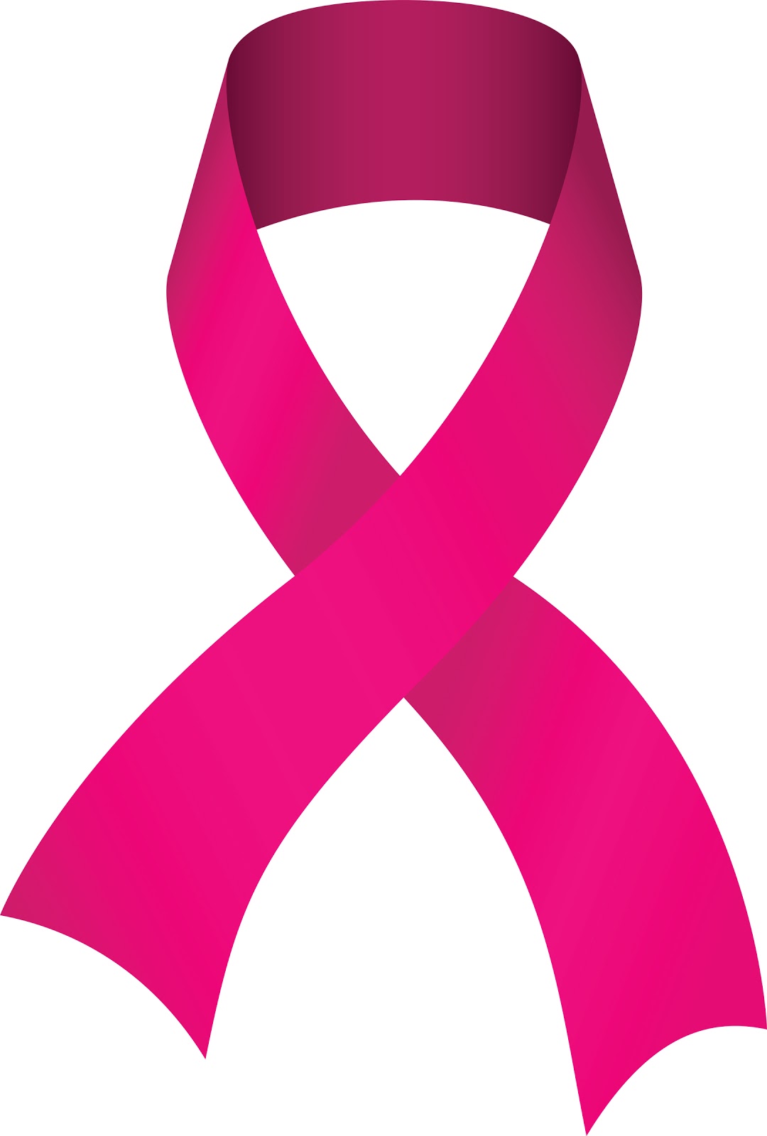 breast-cancer-awareness-ribbon-clip-art-cliparts-co