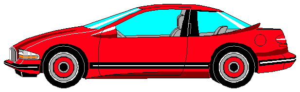 auto clipart is a feature that - photo #28