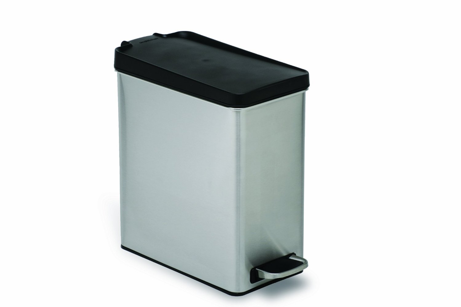 Amazon.com: Trash & Recycling: Home & Kitchen: Trash Cans, Outdoor ...