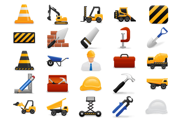 free clipart building tools - photo #27