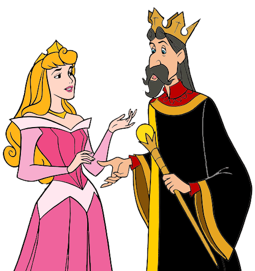 King And Queen Clipart | Clipart Panda - Free Clipart Images