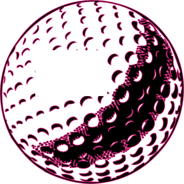 Golf Images Clip Art Free - ClipArt Best