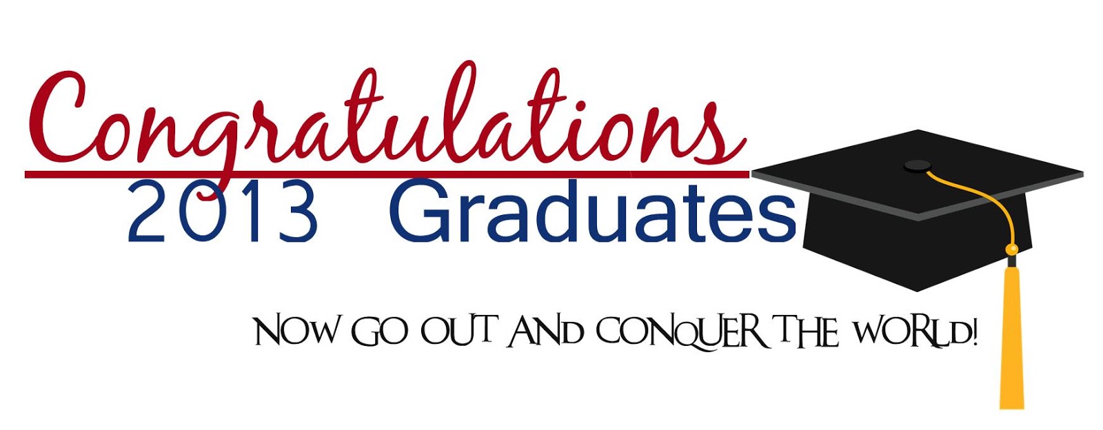 30+ Graduation Quotes For Graduates | Stylegerms