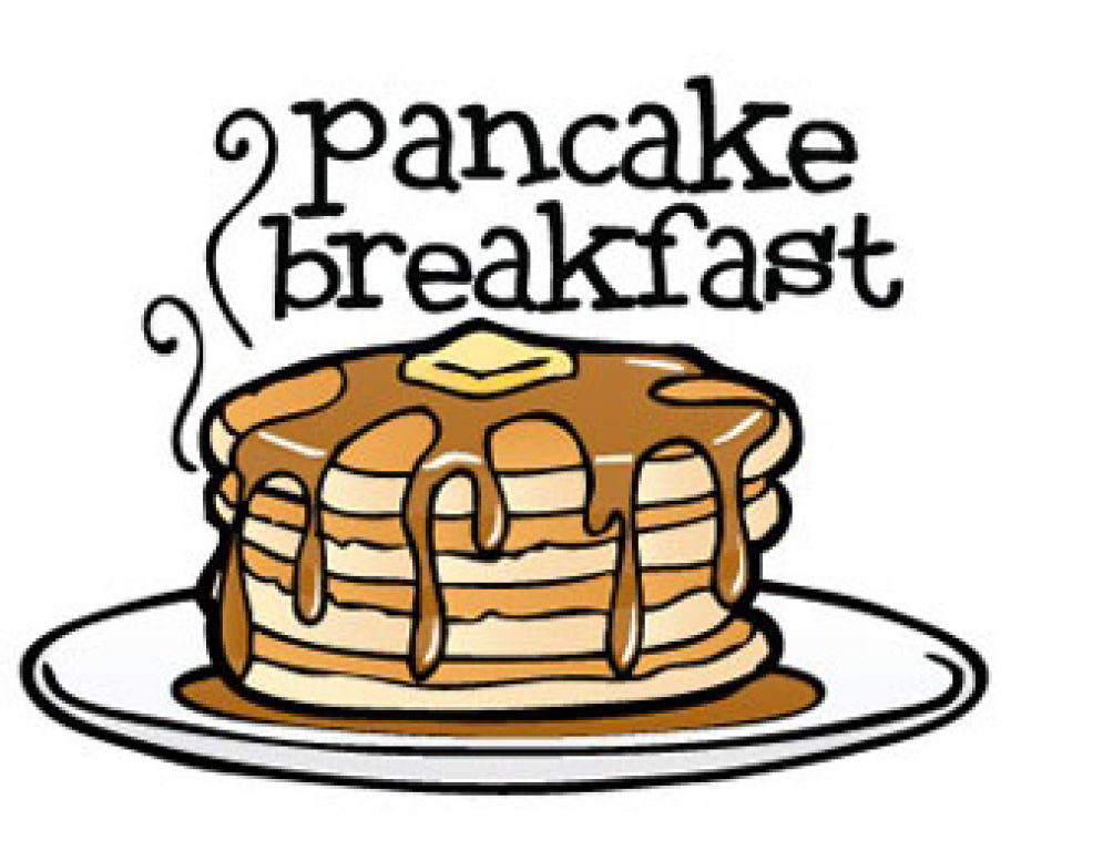 Free All You Can Eat Pancake Breakfast | Needham, MA Patch