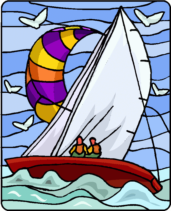 free sail Clipart sail icons sail graphic