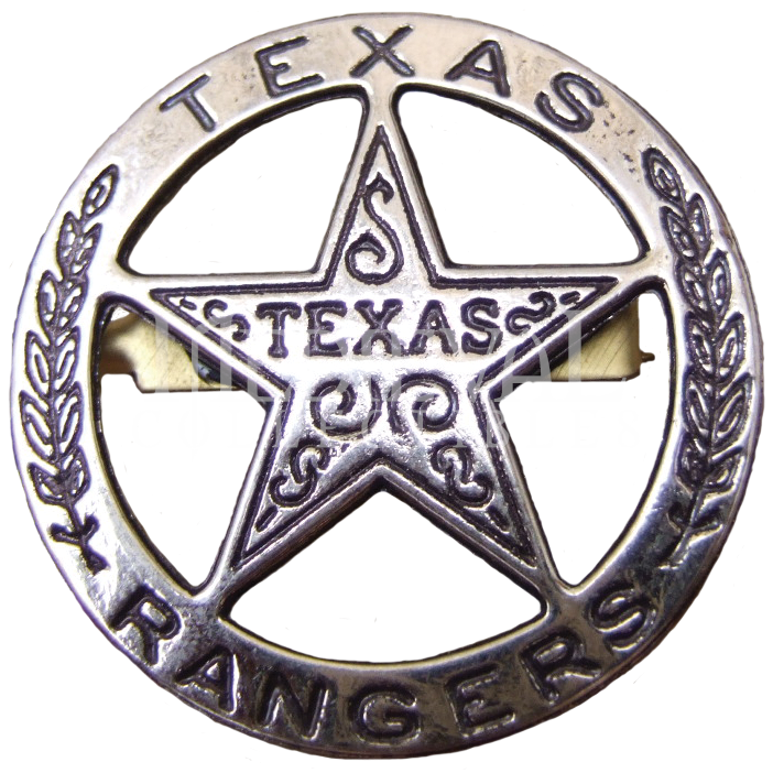Western Badges, Wild West Badges, Sheriff Badges, Marshall Badges ...