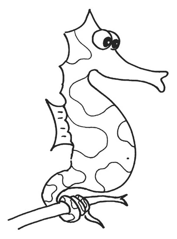 Stick pega bus Colouring Pages (page 2)