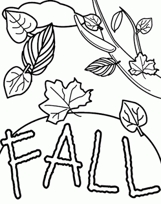 Cartoon Coloring Pages: September 2010