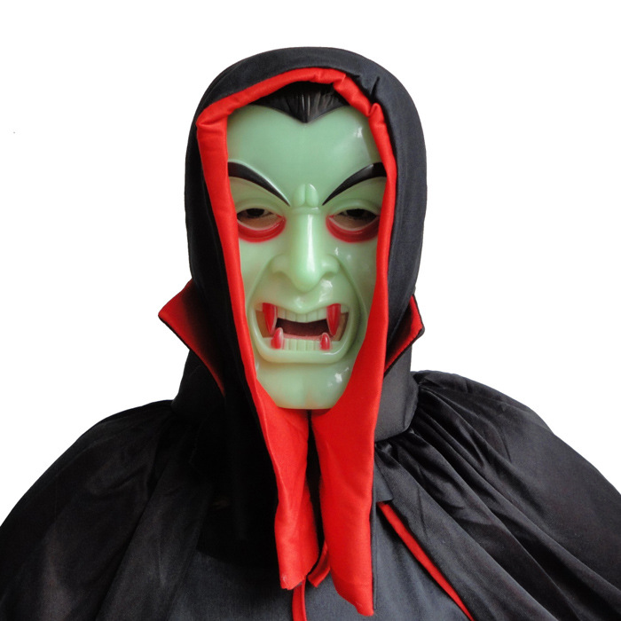 Shop Popular Zombie Masks from China | Aliexpress