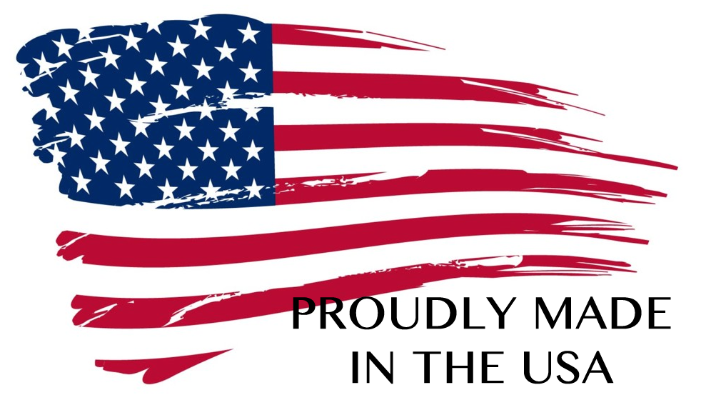 made in usa clip art free - photo #12