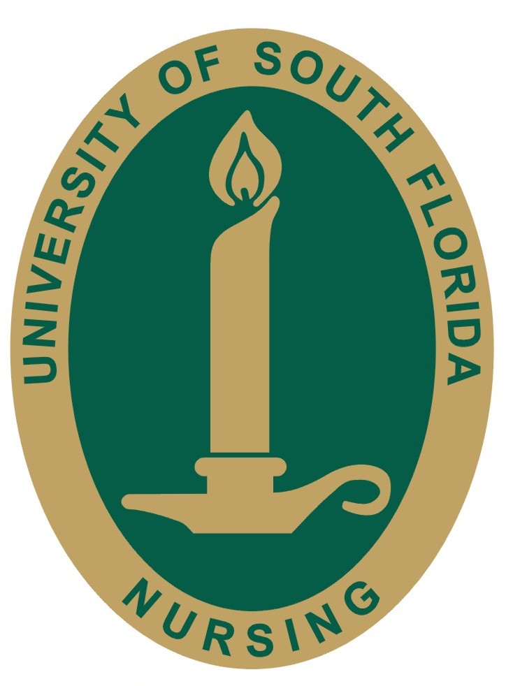 USF Nursing – On The Move News » RN-BS Students, STARS, Presented ...