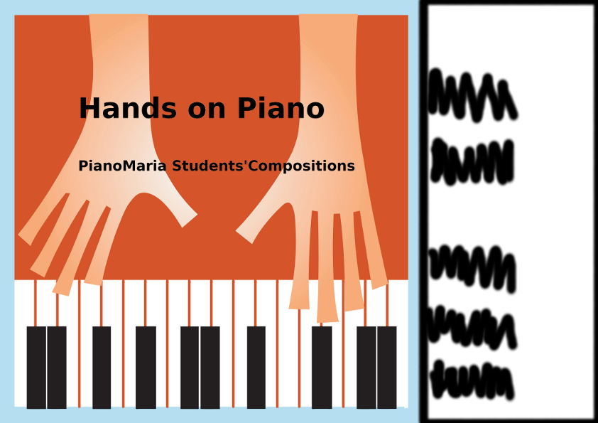 Hands On Piano: Songs with the Black Keys | Notes From the ...