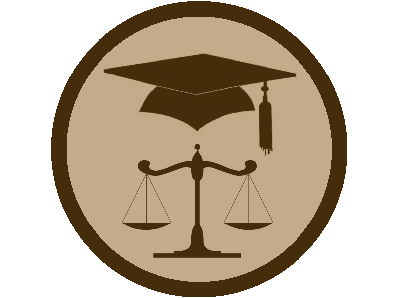 Boulder Criminal Defense Attorney | The Clark Law Firm