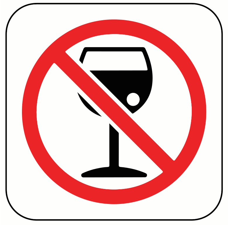 File:No alcohol-1.svg - Wikimedia Commons