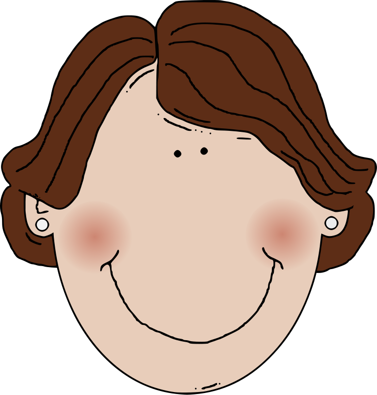 Middle Age Clipart Download