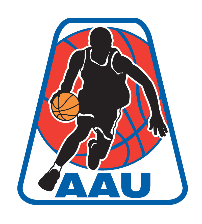Basketball Logo - All Logos Free