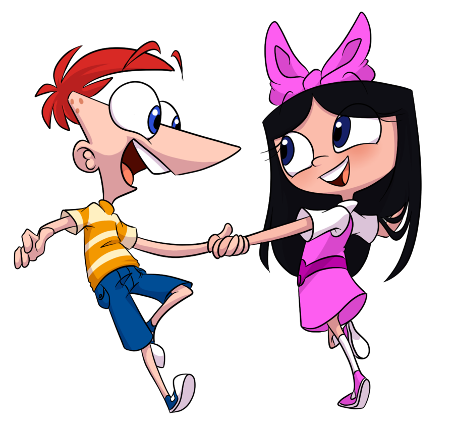 Cartoon Dance Pictures - Cliparts.co