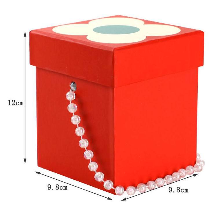 Online Get Cheap Small Hat Boxes -Aliexpress.com | Alibaba Group