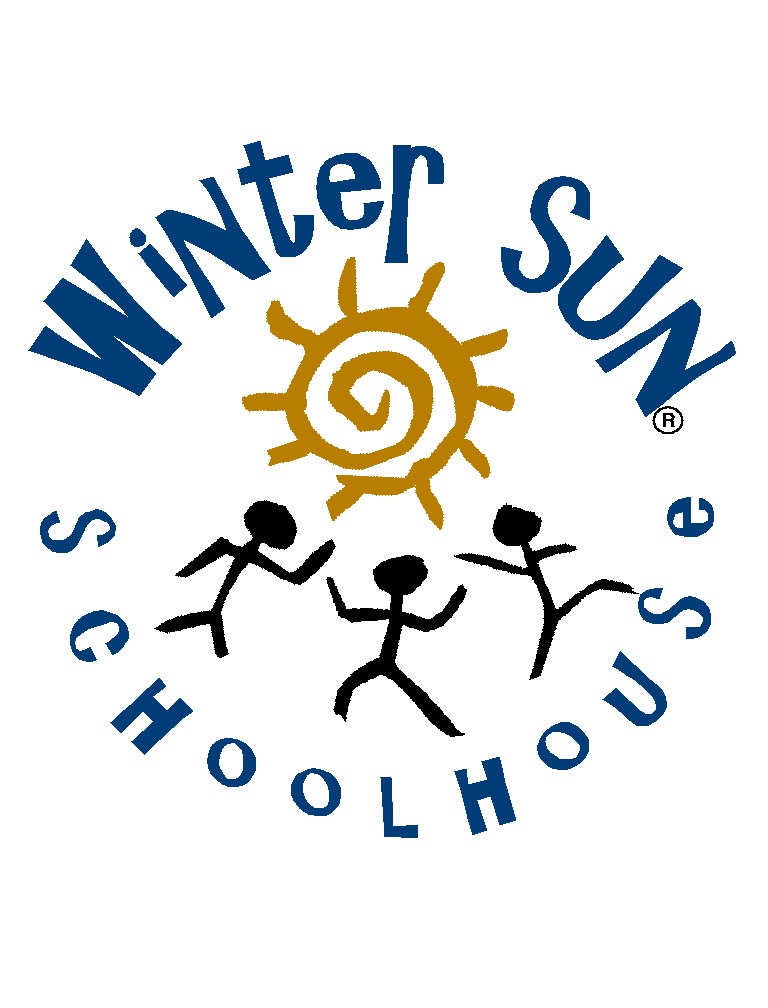 Winter Sun Schoolhouse | Muskegon MI Child Care Center