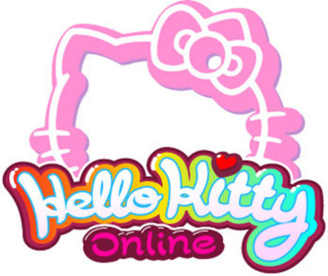 I Just Played The Cutest MMORPG In History — A Review of Hello ...