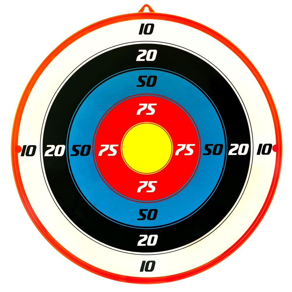 Crossbow Target 400 | RED5 Gadget Shop