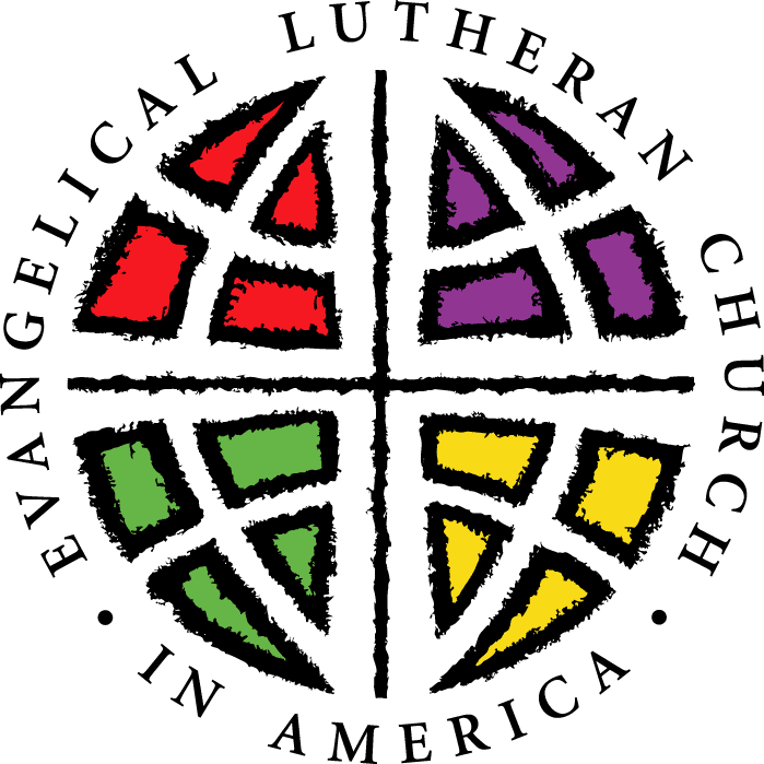 Lutheran Clip Art
